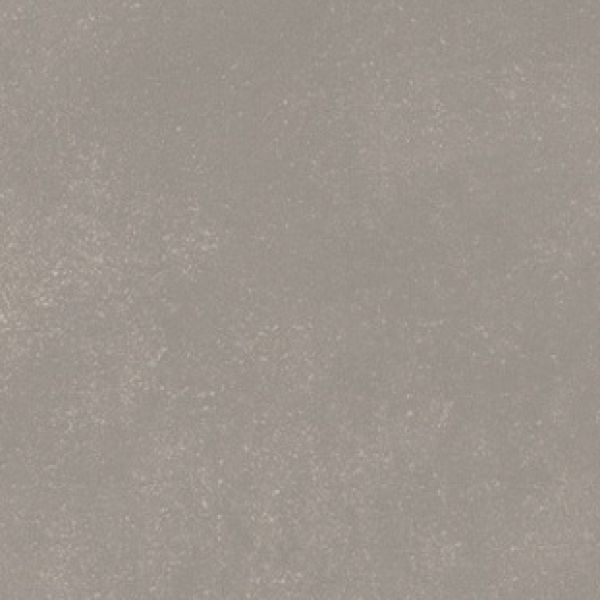 Concrete Crush Smoke 96 Tile 