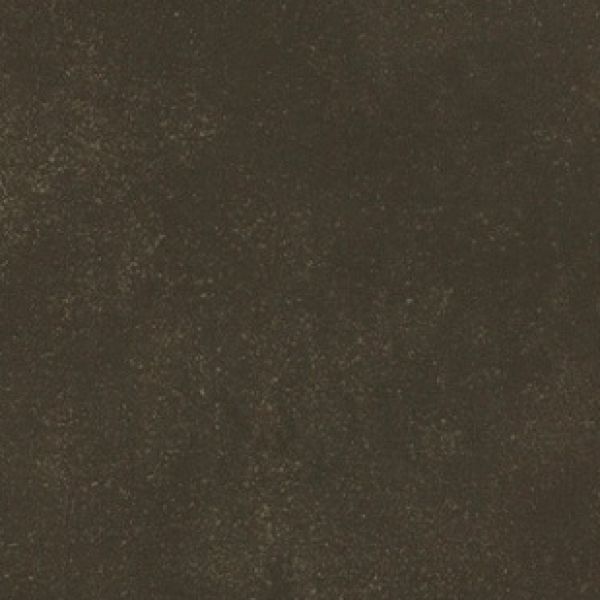 Concrete Crush Charcoal 99 Tile 