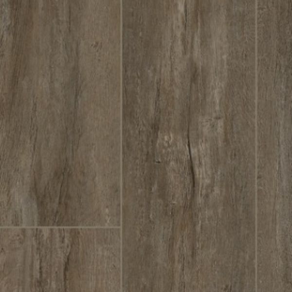 Country Oak Hessian 40  Plank 