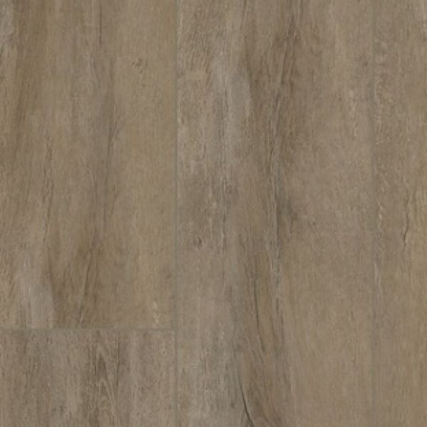 Country Oak Barley 32 Plank 