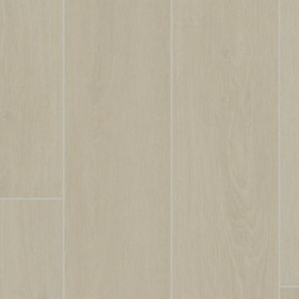 Elegant Oak Vanilla 05 Plank 