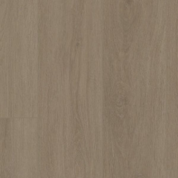 Elegant Oak Tan 31 Plank 