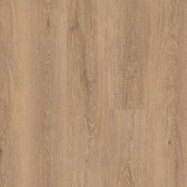 Silk Oak Oat 32 Plank 