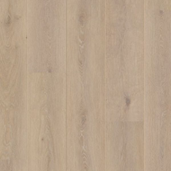 Silk Oak Latte 30 Plank 