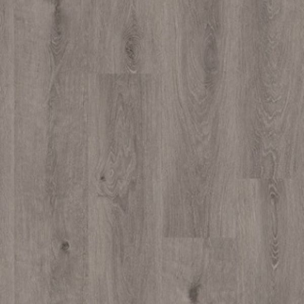 Silk Oak Shade 93 Plank 