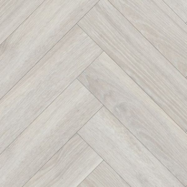 French Oak Polar 03 Parquet 
