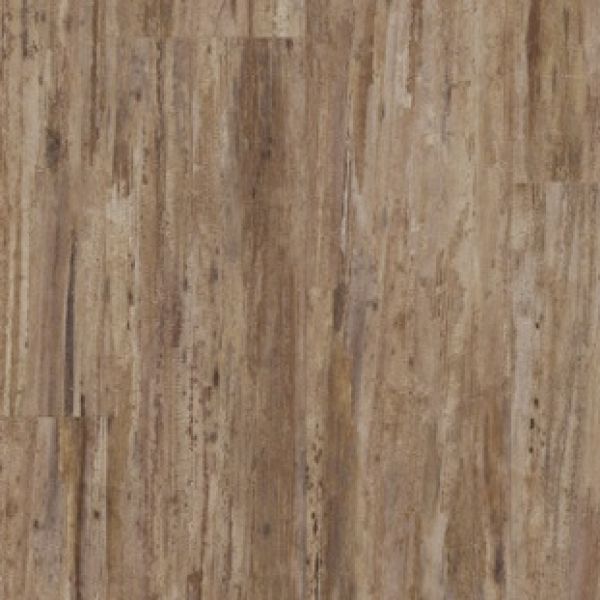 Tropical Forest Havana 38  Plank 