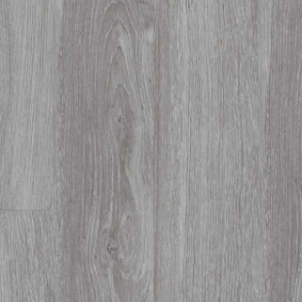 French Oak Storm 92 Plank 
