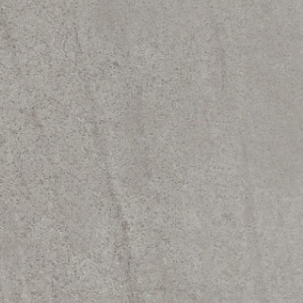 Groovy Granite Shadow  39 Tile 