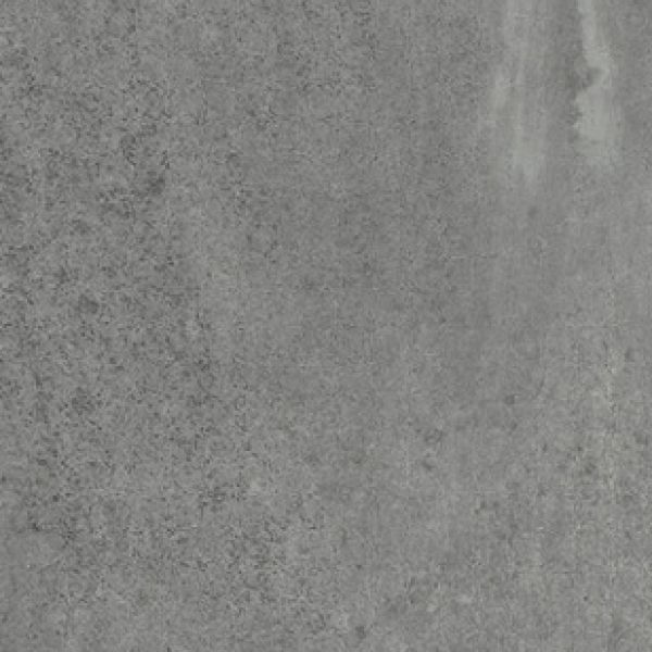 Groovy Granite Steel 92 Tile 