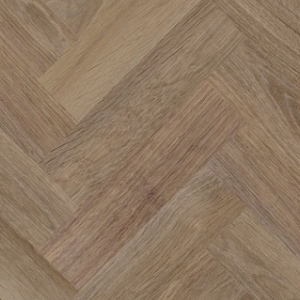 Highland Oak Roasted 34 Parquet 