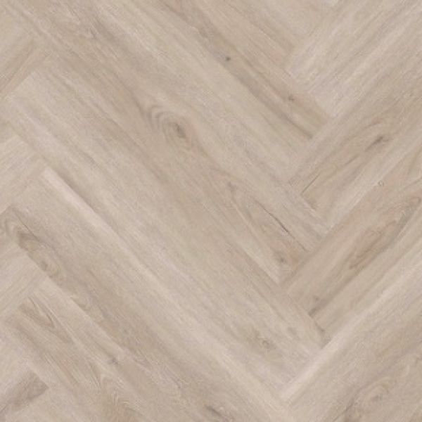 Divine Oak Pure 03 Parquet 