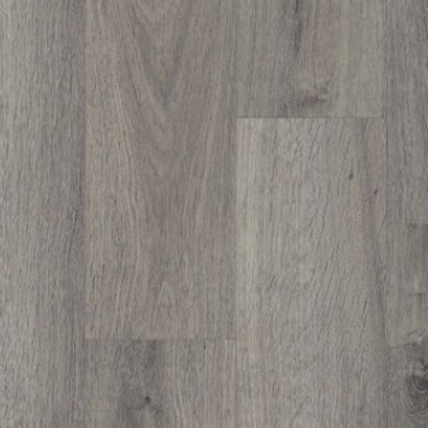 Highland Oak Frosted 91 Plank 