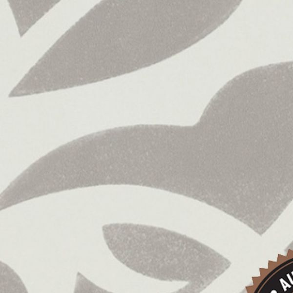 Victorian Treasure Stone  96 Tile 