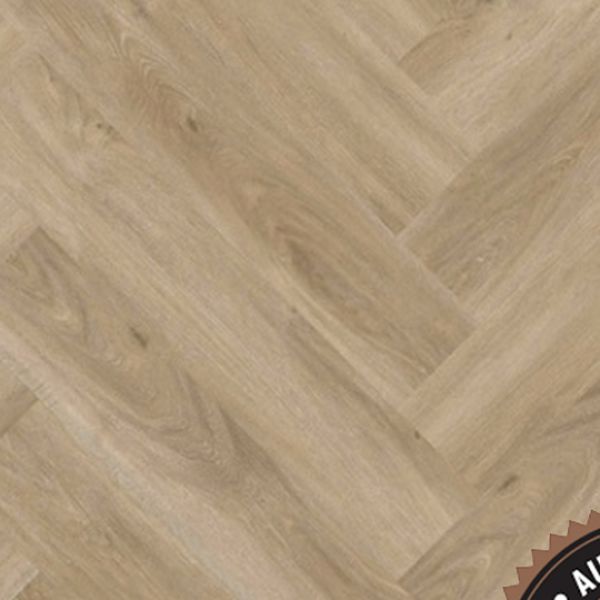 Divine Oak Champaign 31 Parquet 