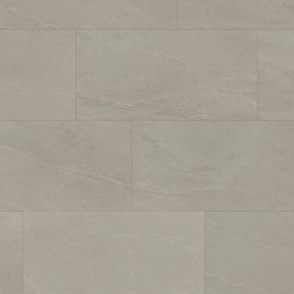 Beige Slate SPC-BEIGESLATE