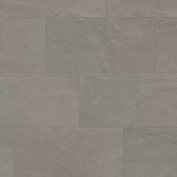 Light Grey Slate SPC-LIGHTGREYSLATE