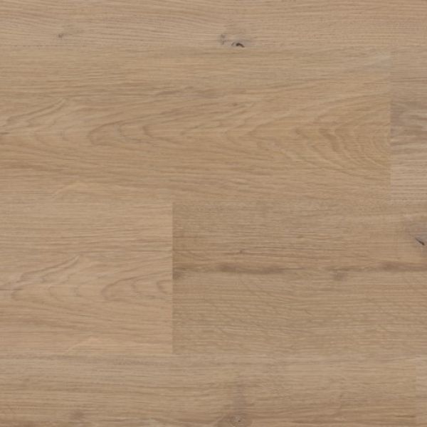 Sahara Oak SPC-SO