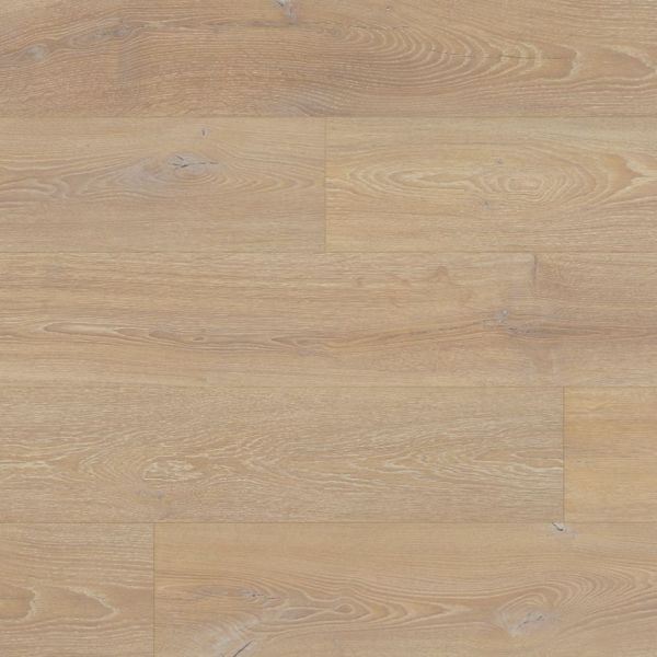 Desert Oak L27S-DO-AC4