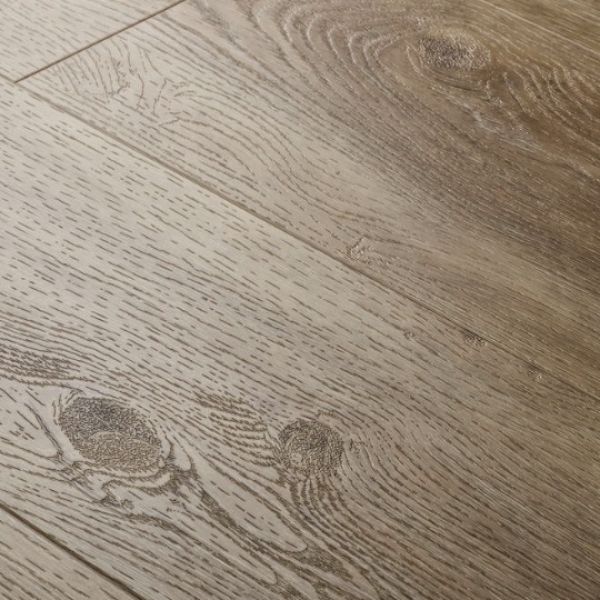 Limed Oak EIP03