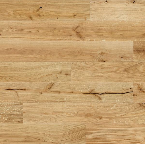 Brushed Matt Lacquered ENG-OAK-2046