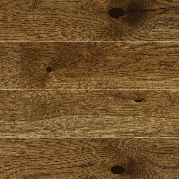 Deep Smoked Oak Matt Lacquered ENG-OAK-2048 