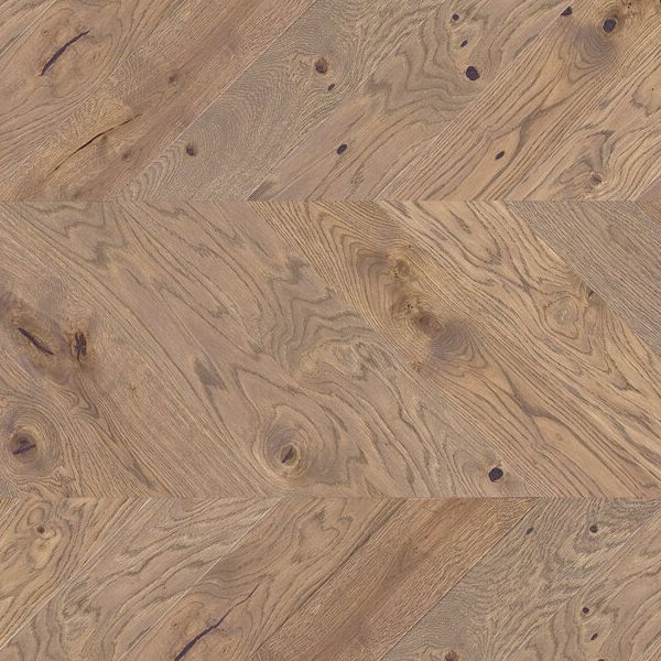 French Chateau Brushed Matt Lacquered ENG-OAK-2068