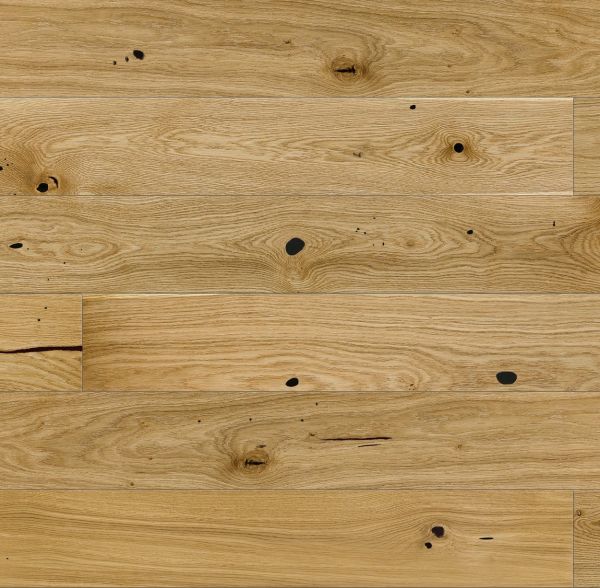 Brushed & Oiled Oak ENG-OAK-2054