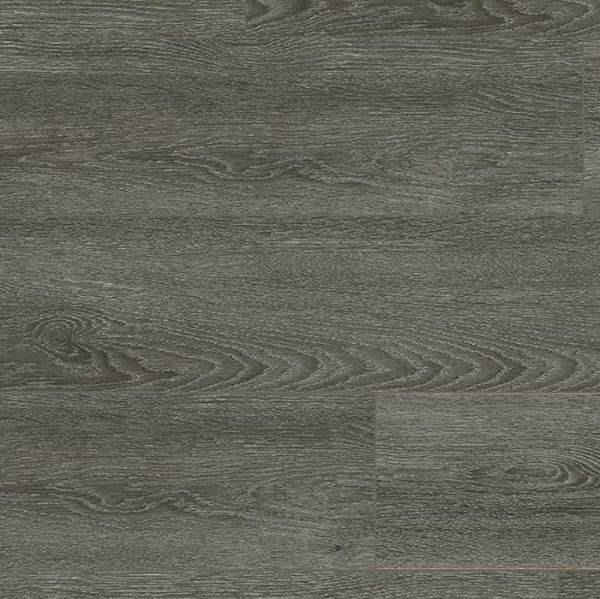 Nimbus Oak AQV-PFP-2703