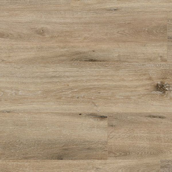 Latte Oak AQV-PFP-2702