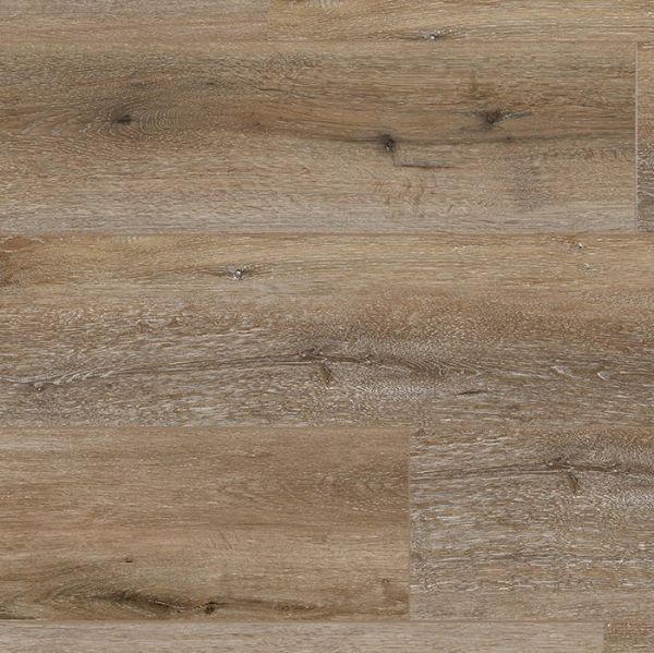 Washed & Smoked Oak AQV-PFP-2705