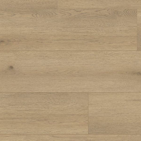 Pure Satin Oak AQV-PFP-2707