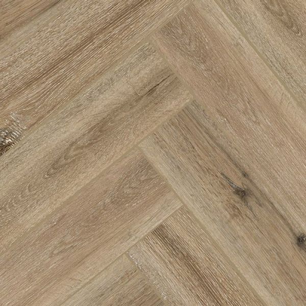 Latte Oak AQV-PFH-2710