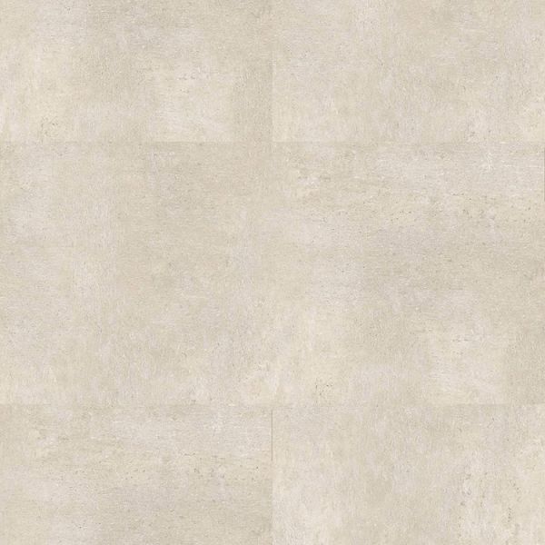 Kalahari Stone AQV-PFT-2714