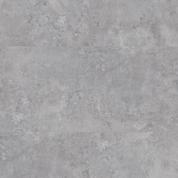 Urban Concrete AQV-PFT-2715