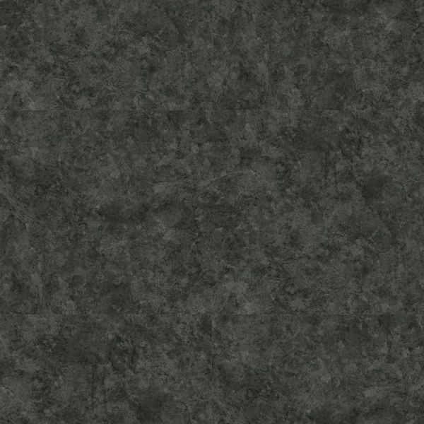 Graphite Stone AQV-PFT-2716