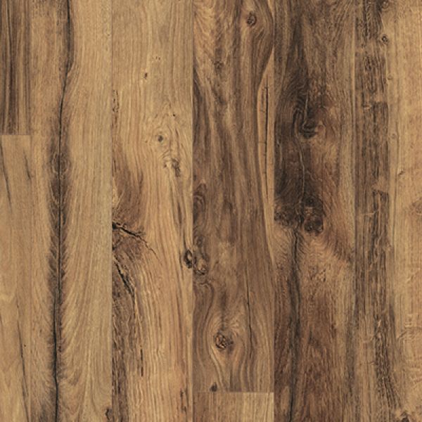 Light Hunton Oak EL2032 