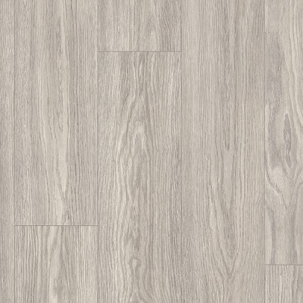 Light Grey Soria Oak EL2063 