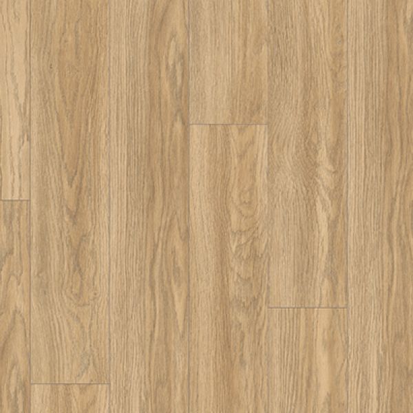 Natural Soria Oak EL2064 