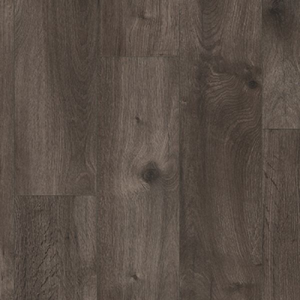 Grey Loja Oak EL2078 