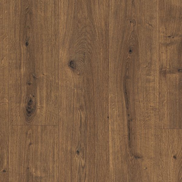 Dark Dunnington Oak EL2103 