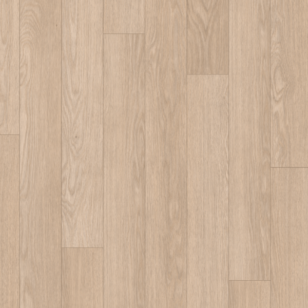 Light Baronia Oak EL2132 