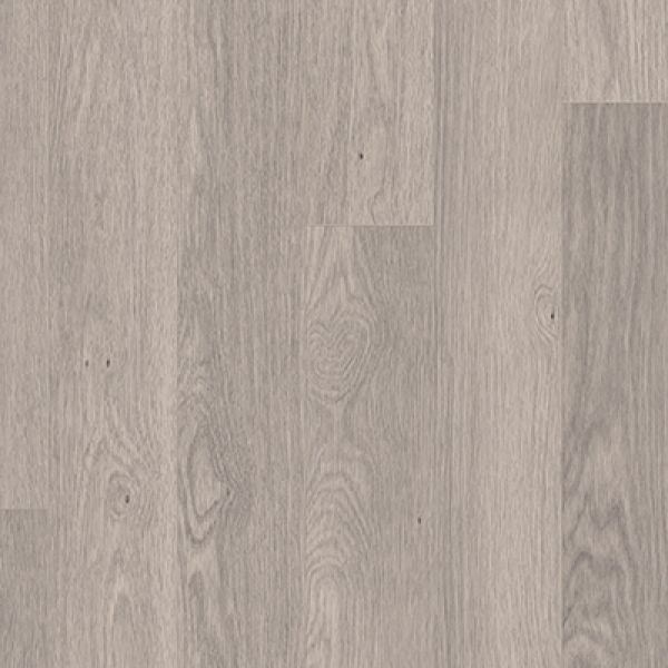 Grey Baronia Oak EL2135 