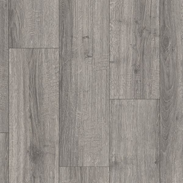 Light Grey Sherman Oak EL2406 