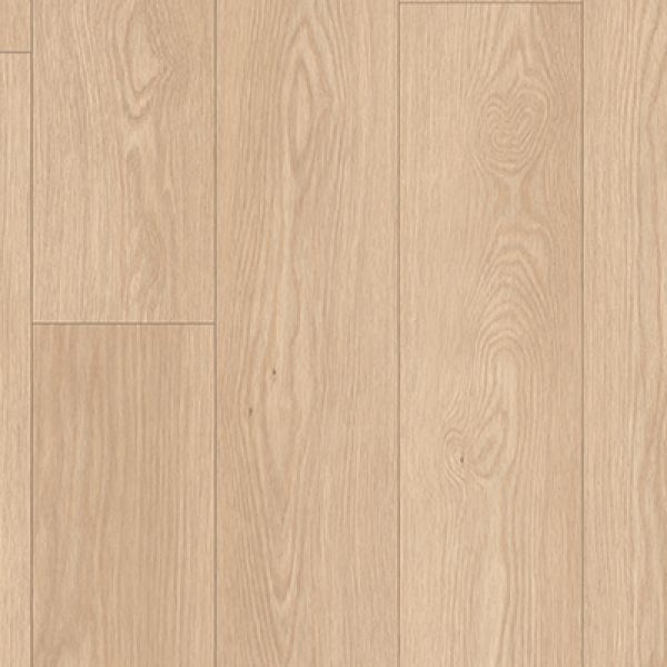 Sand Baronia Oak EL2133 