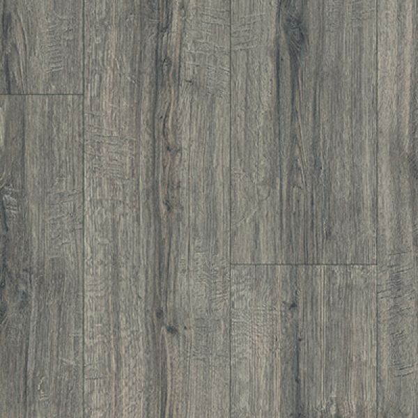 Grey Sherman Oak EL2403 