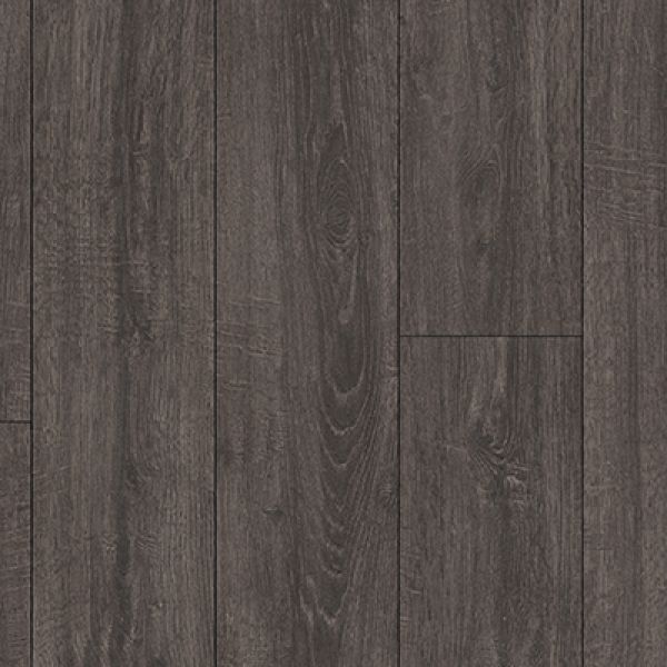 Anthracite Sherman Oak EL2404 