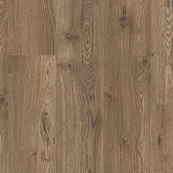 Smoke Olchon Oak EL2858 