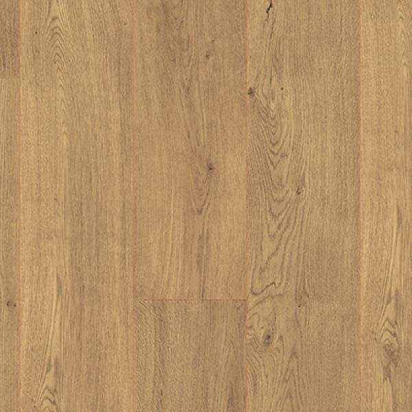 Natural Lausanne Oak EL2953 