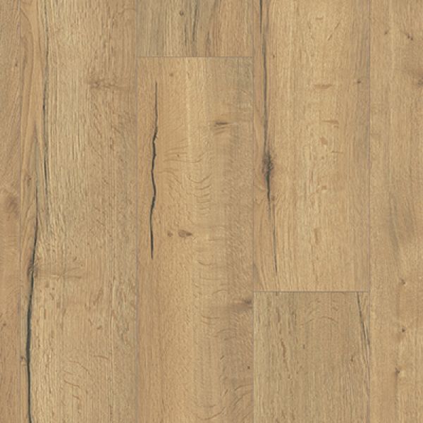 Natural Vallet Oak EL2973 